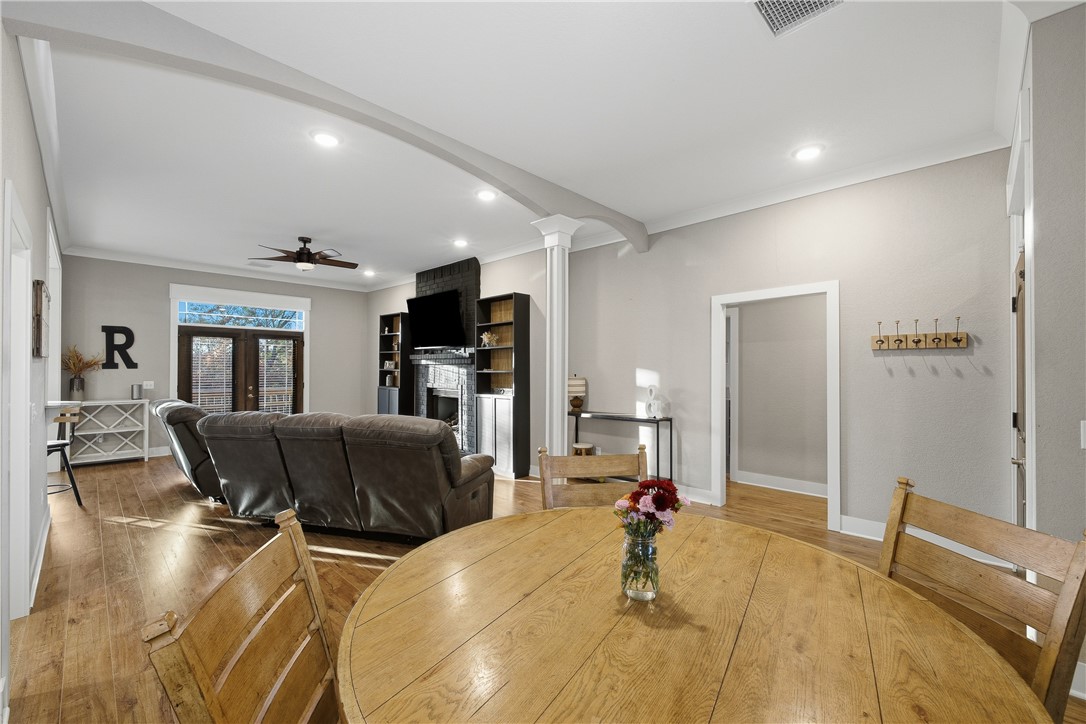 York Sub Bvv - Residential