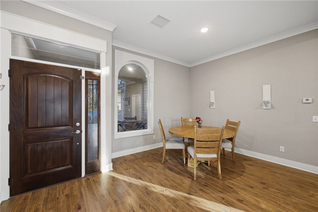 York Sub Bvv - Residential