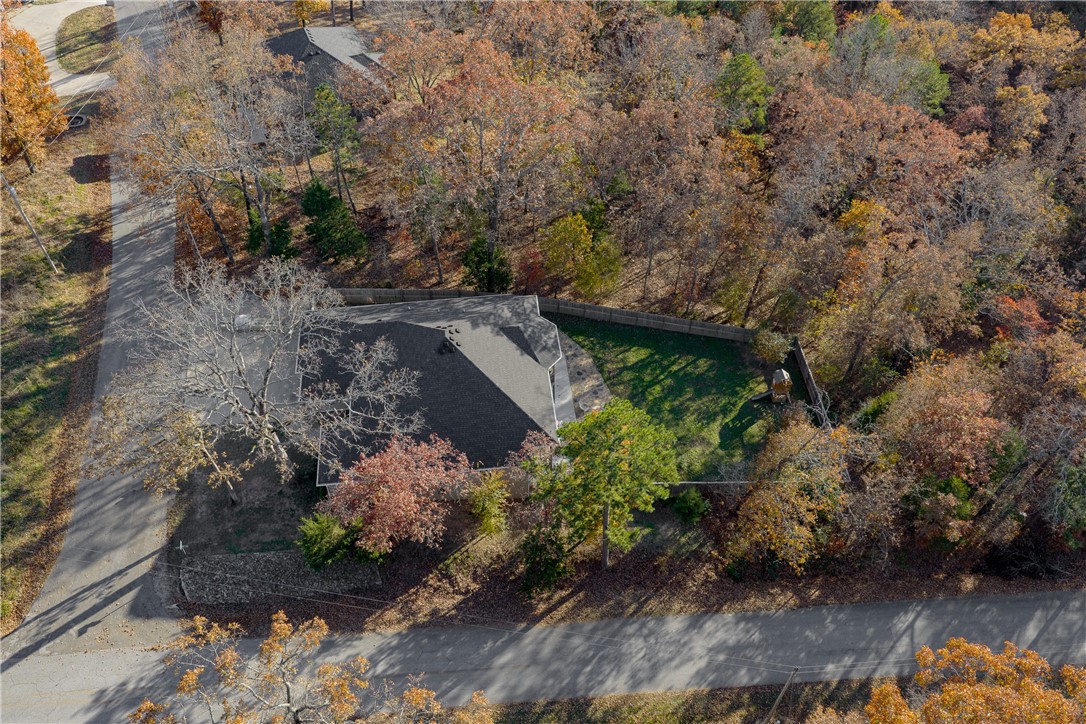 York Sub Bvv - Residential