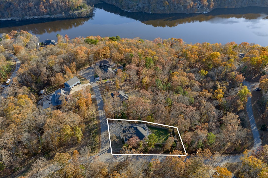 York Sub Bvv - Residential