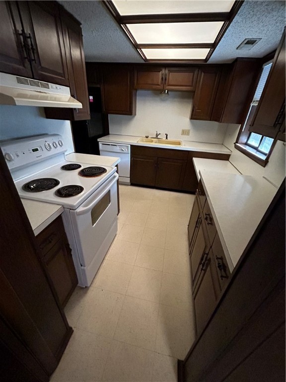 Academy Add - Residential Lease