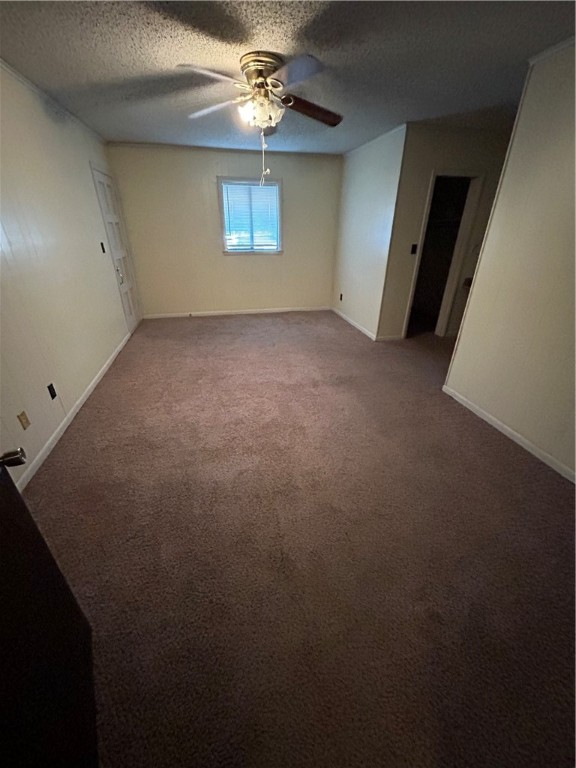 Academy Add - Residential Lease
