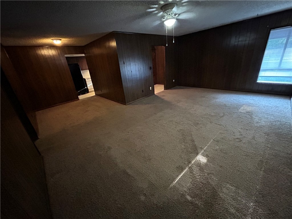 Academy Add - Residential Lease