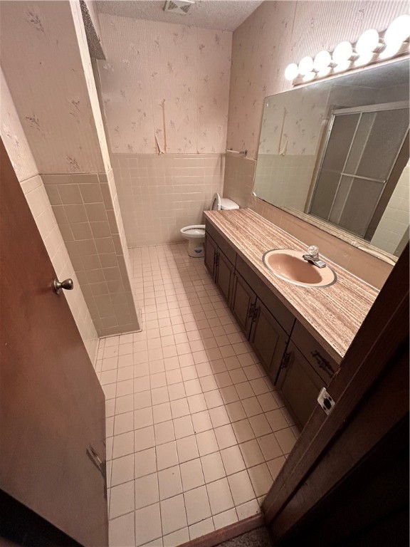 Academy Add - Residential Lease
