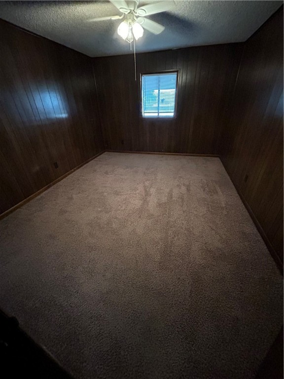Academy Add - Residential Lease