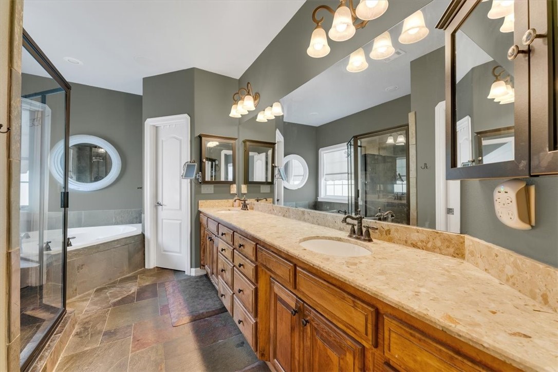 Kensington Ph 2-Bentonville - Residential