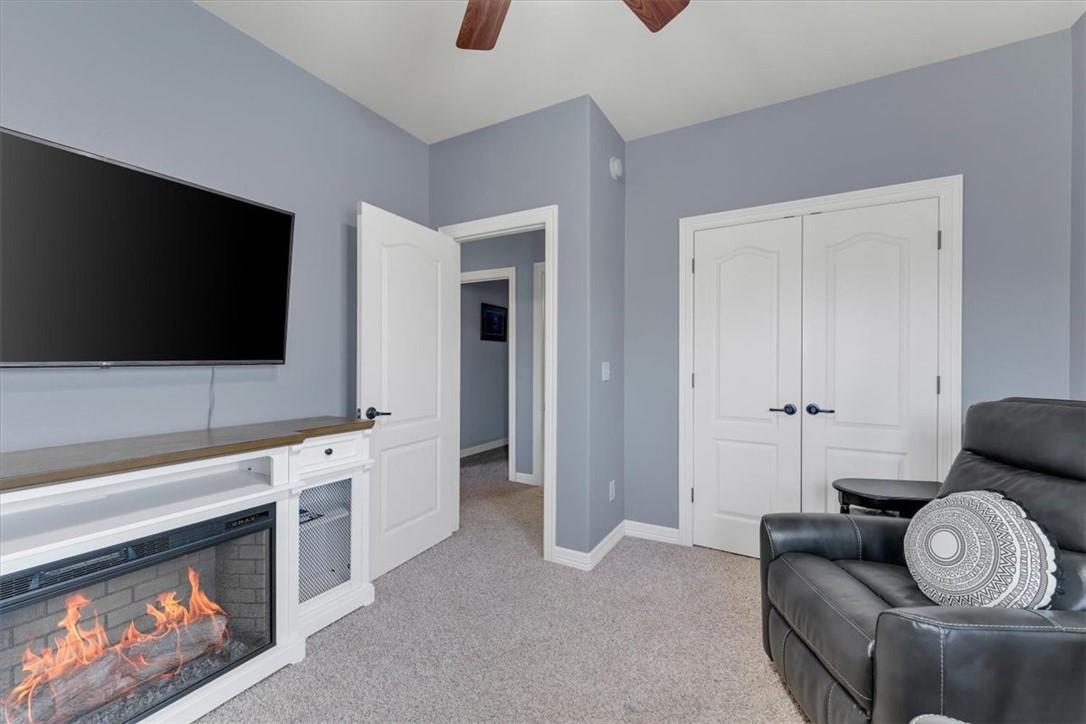 Kensington Ph 2-Bentonville - Residential