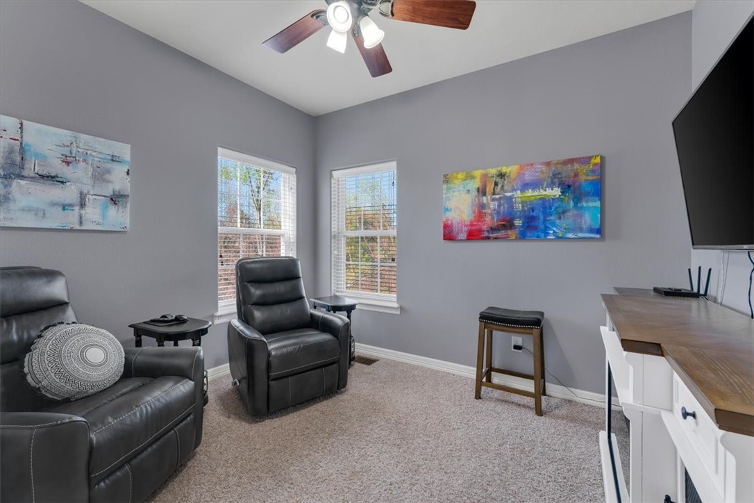 Kensington Ph 2-Bentonville - Residential