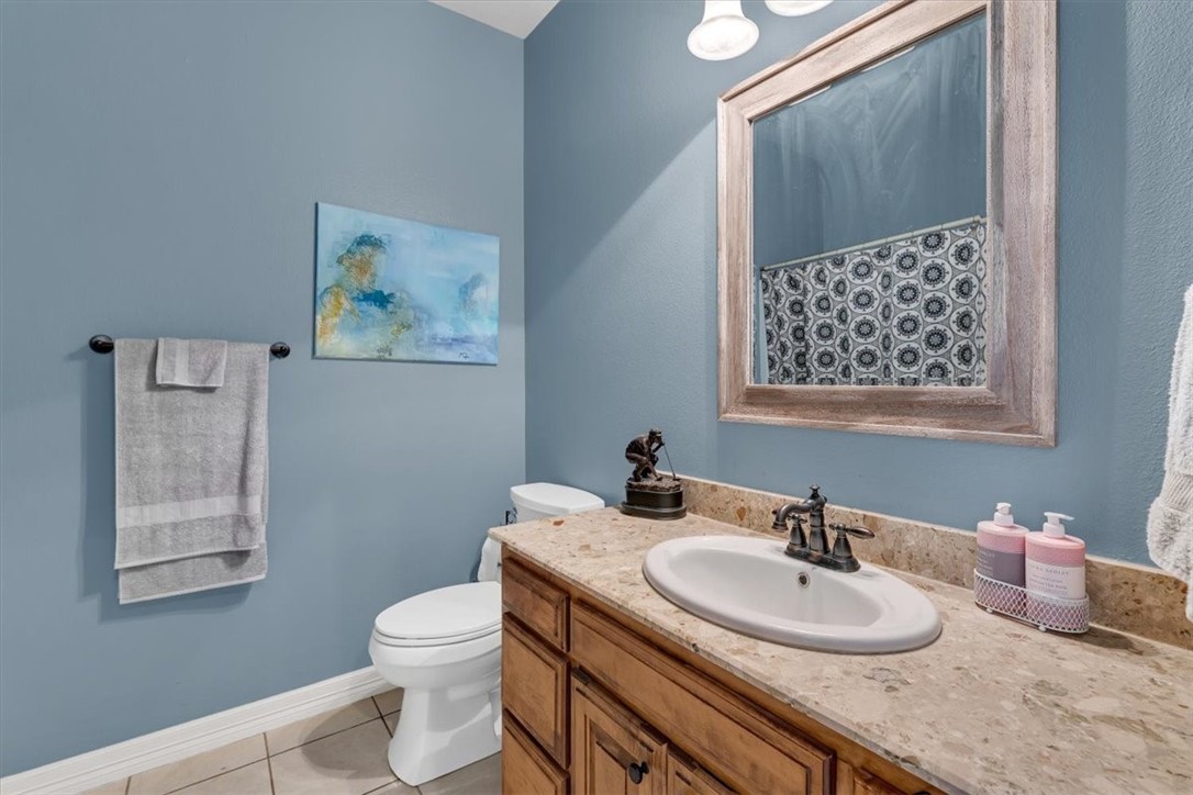Kensington Ph 2-Bentonville - Residential