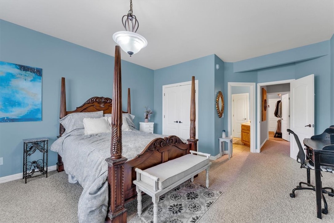 Kensington Ph 2-Bentonville - Residential