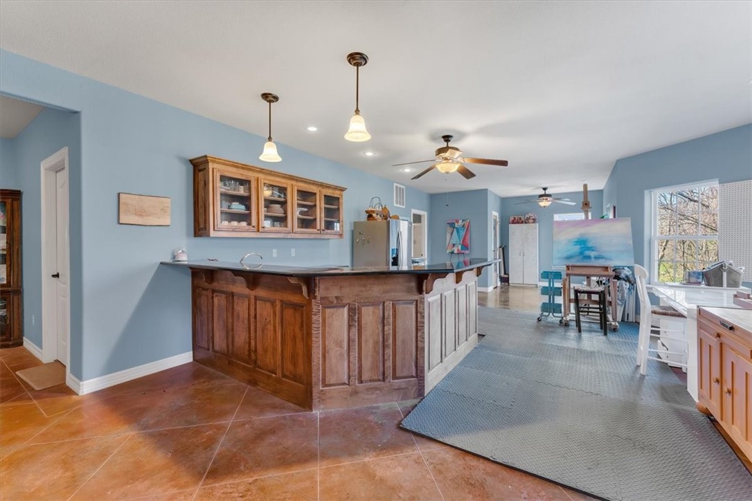 Kensington Ph 2-Bentonville - Residential