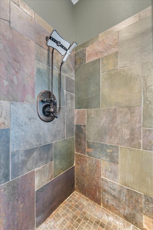 Kensington Ph 2-Bentonville - Residential