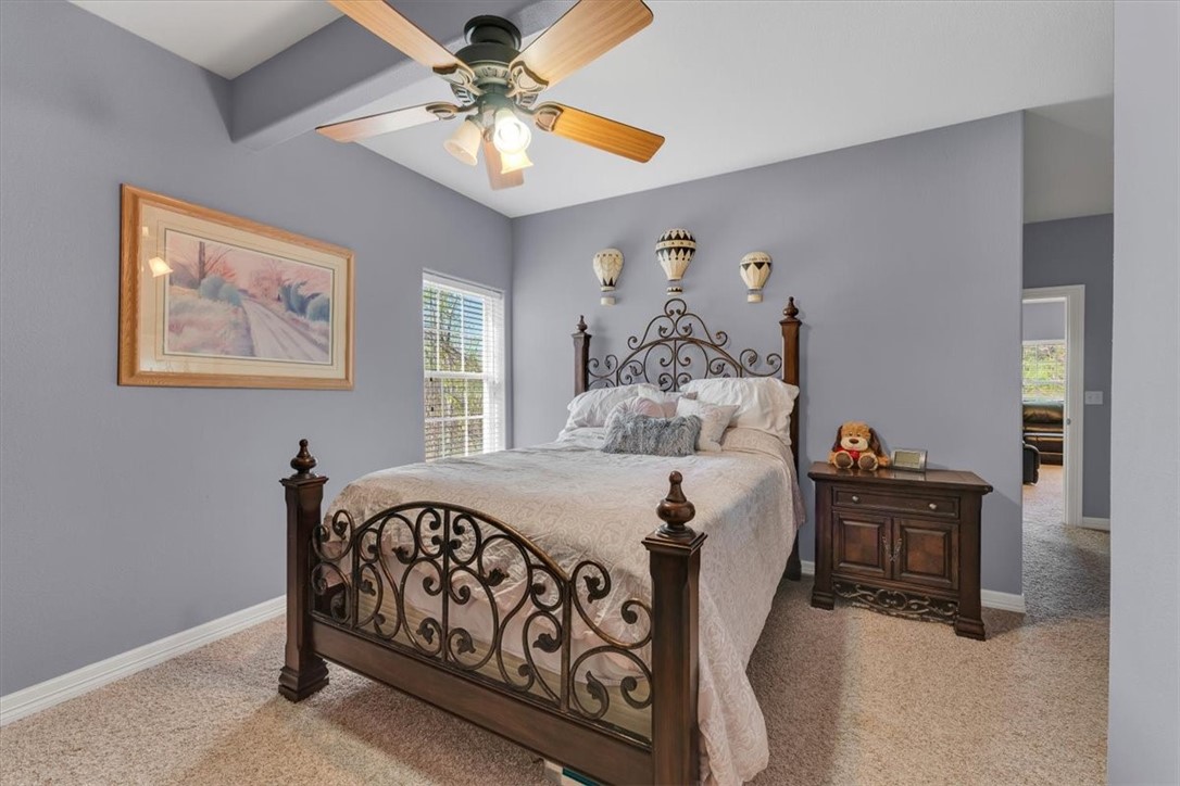 Kensington Ph 2-Bentonville - Residential