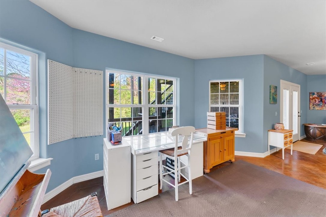Kensington Ph 2-Bentonville - Residential