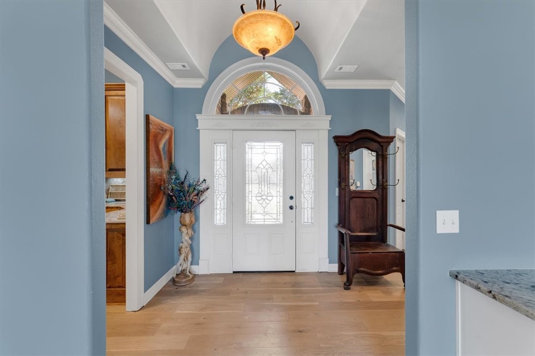 Kensington Ph 2-Bentonville - Residential