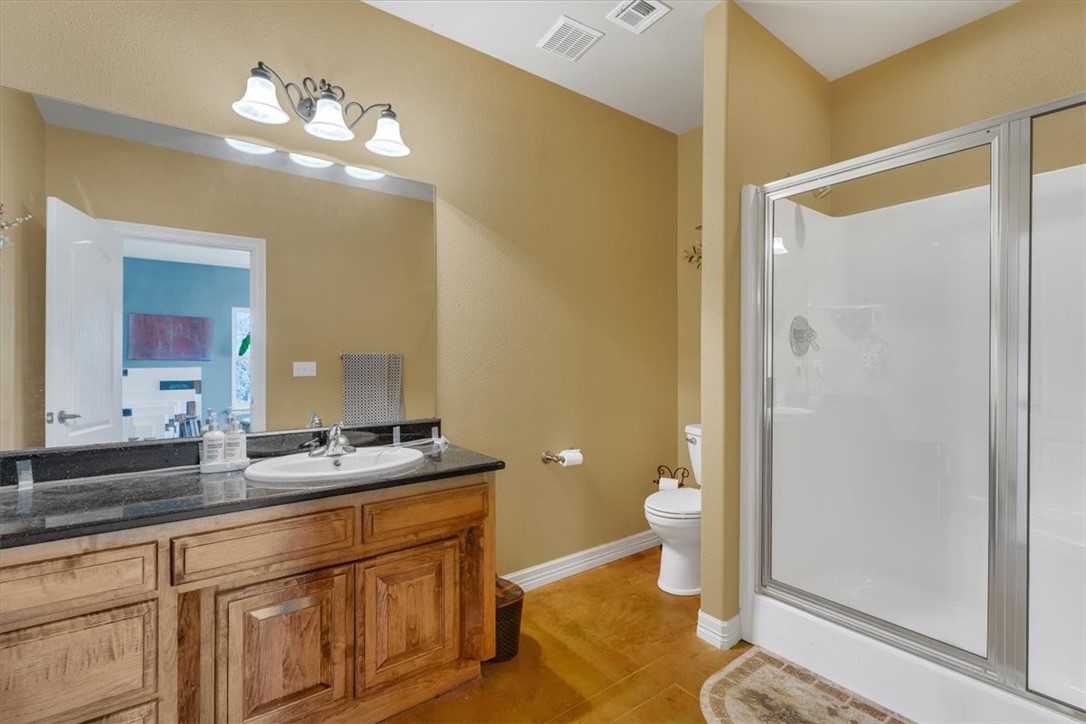 Kensington Ph 2-Bentonville - Residential