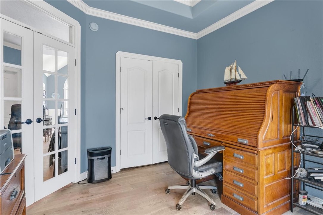 Kensington Ph 2-Bentonville - Residential