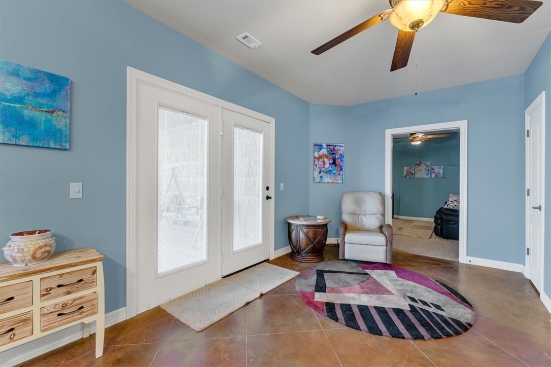 Kensington Ph 2-Bentonville - Residential