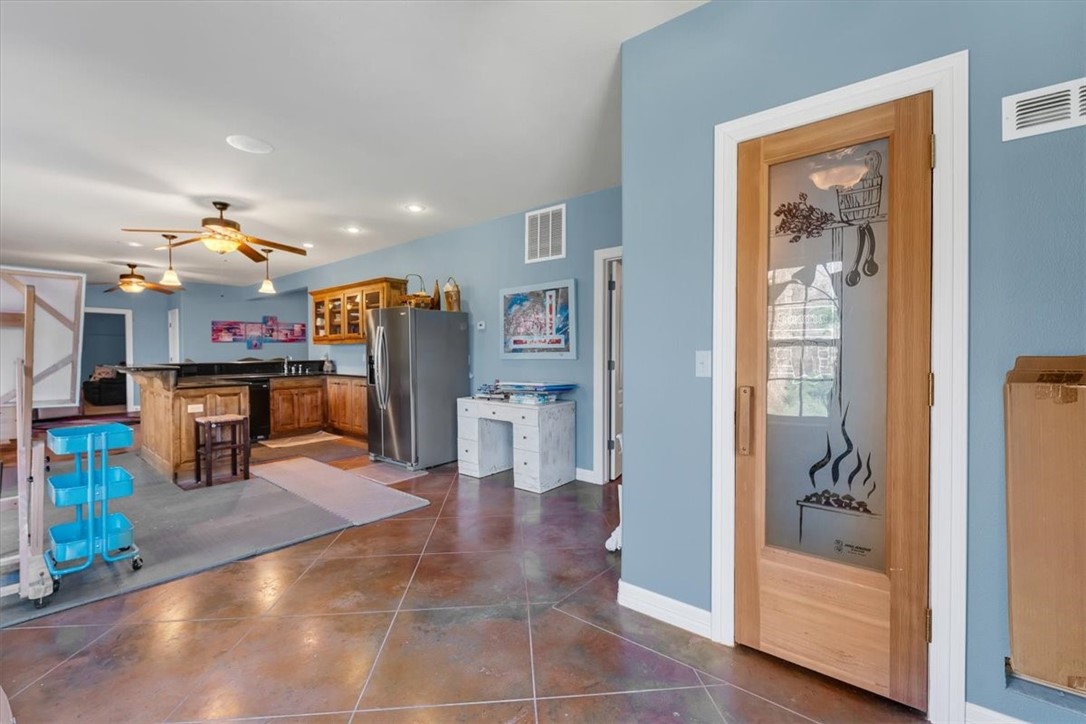 Kensington Ph 2-Bentonville - Residential