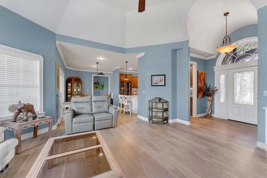 Kensington Ph 2-Bentonville - Residential