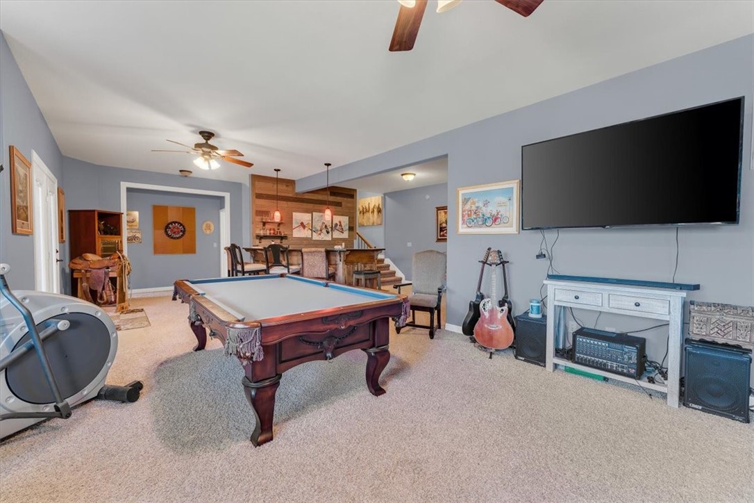 Kensington Ph 2-Bentonville - Residential