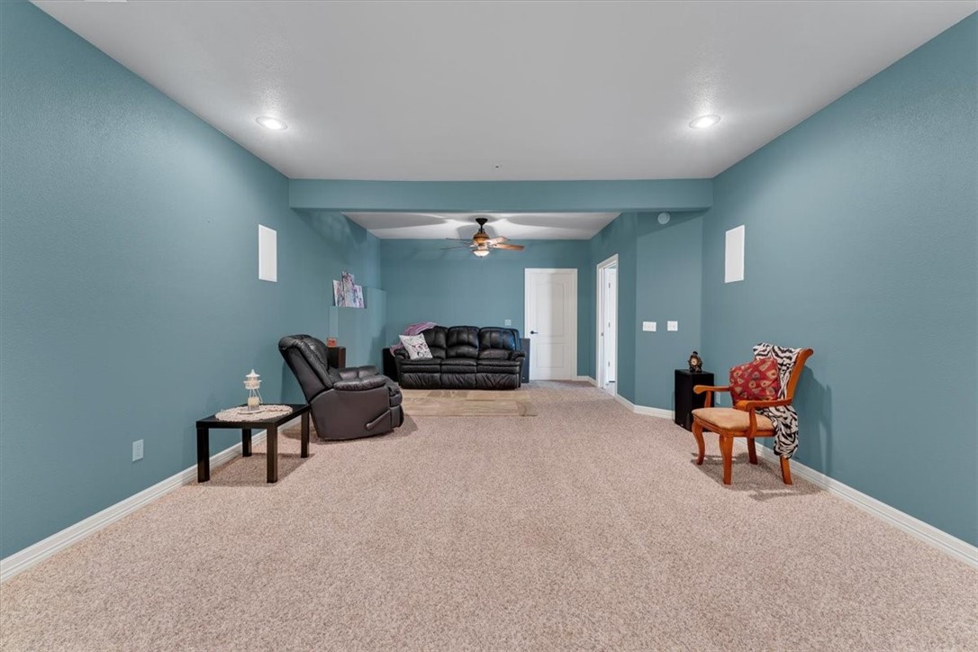 Kensington Ph 2-Bentonville - Residential