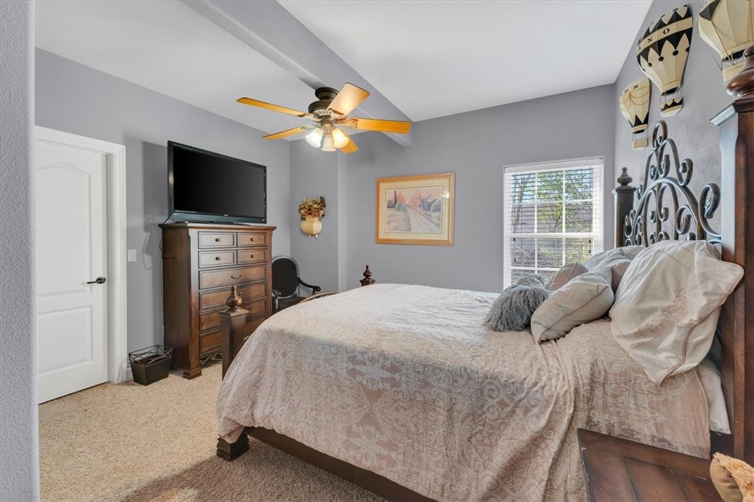 Kensington Ph 2-Bentonville - Residential