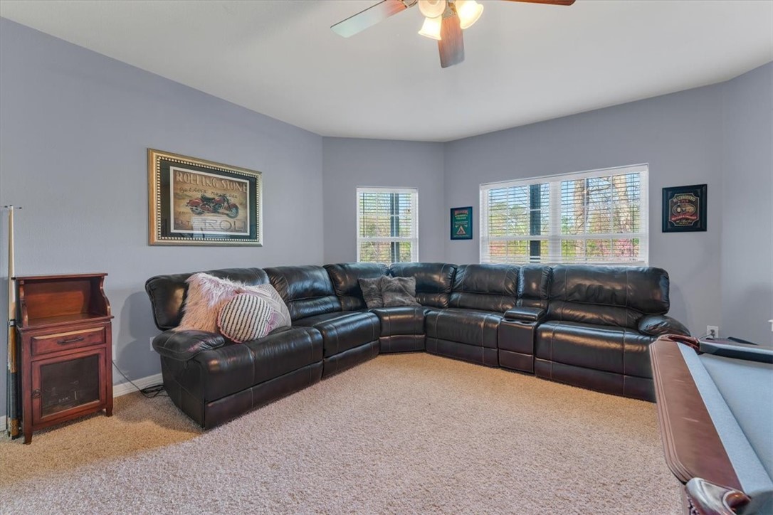 Kensington Ph 2-Bentonville - Residential