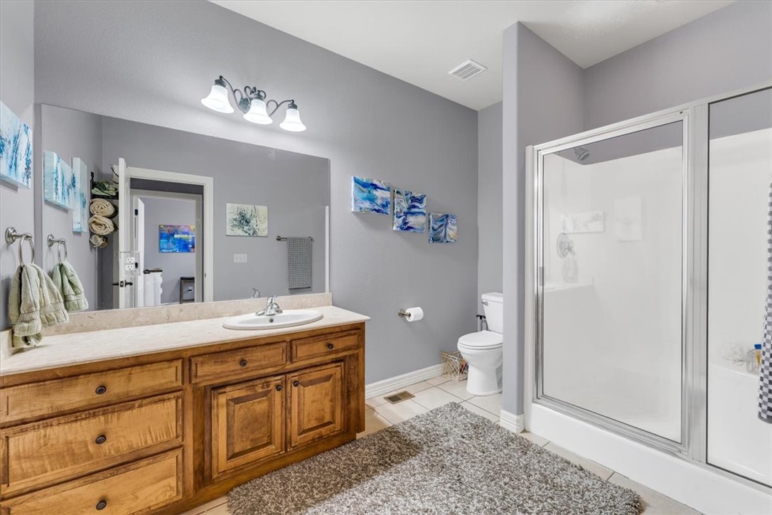 Kensington Ph 2-Bentonville - Residential