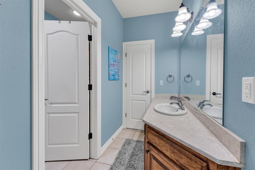 Kensington Ph 2-Bentonville - Residential