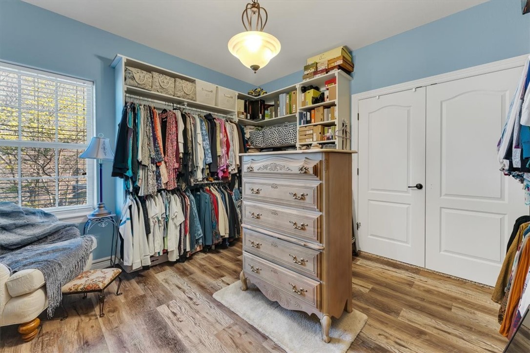 Kensington Ph 2-Bentonville - Residential