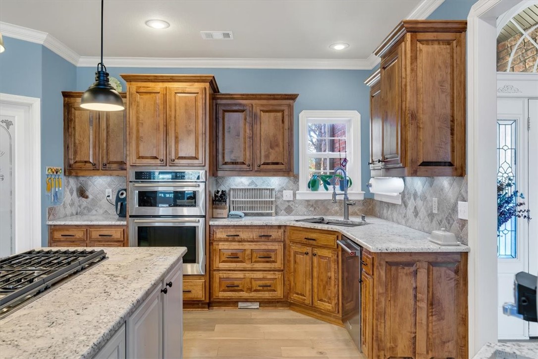 Kensington Ph 2-Bentonville - Residential