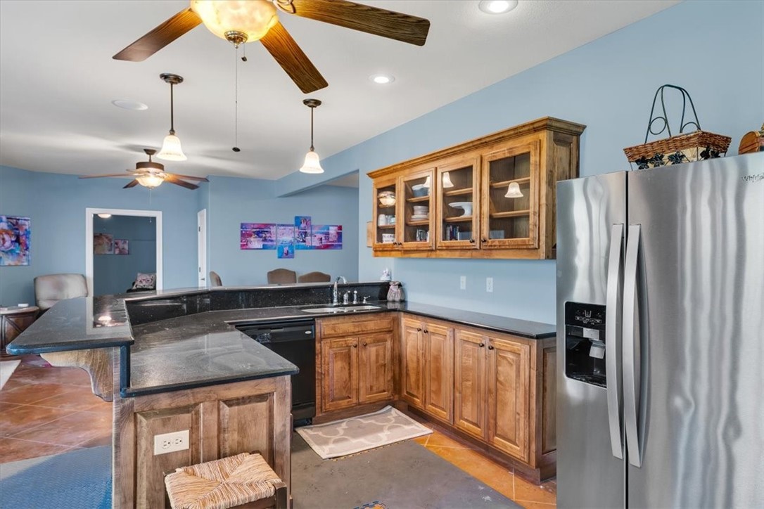 Kensington Ph 2-Bentonville - Residential