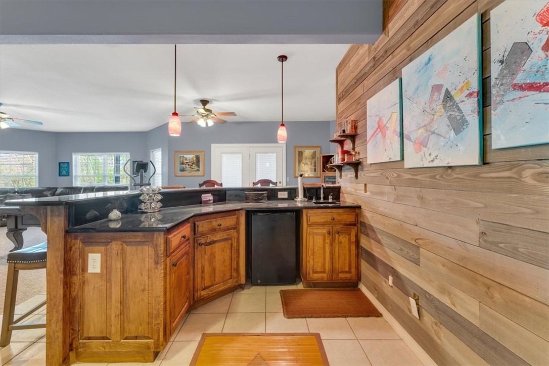 Kensington Ph 2-Bentonville - Residential