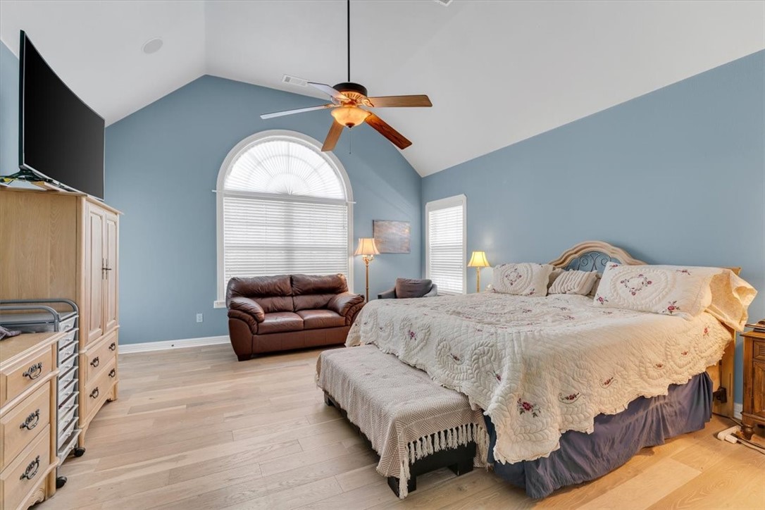 Kensington Ph 2-Bentonville - Residential