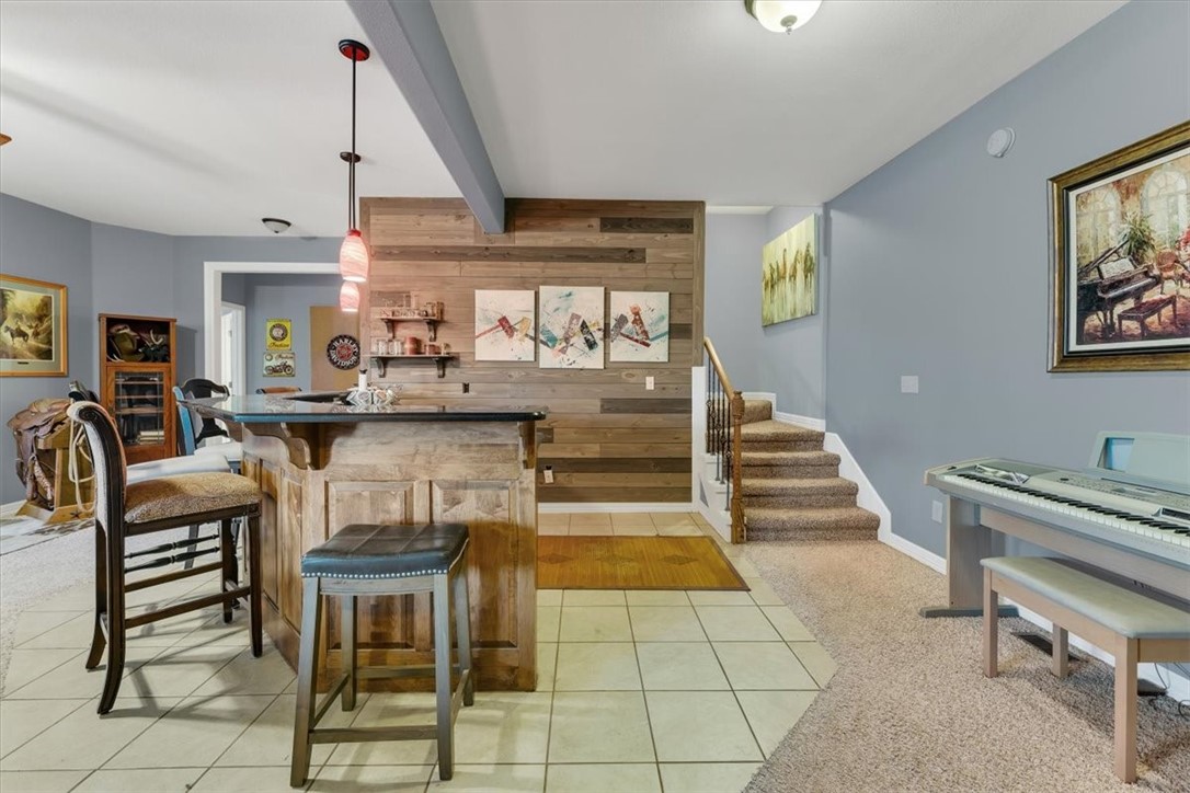 Kensington Ph 2-Bentonville - Residential