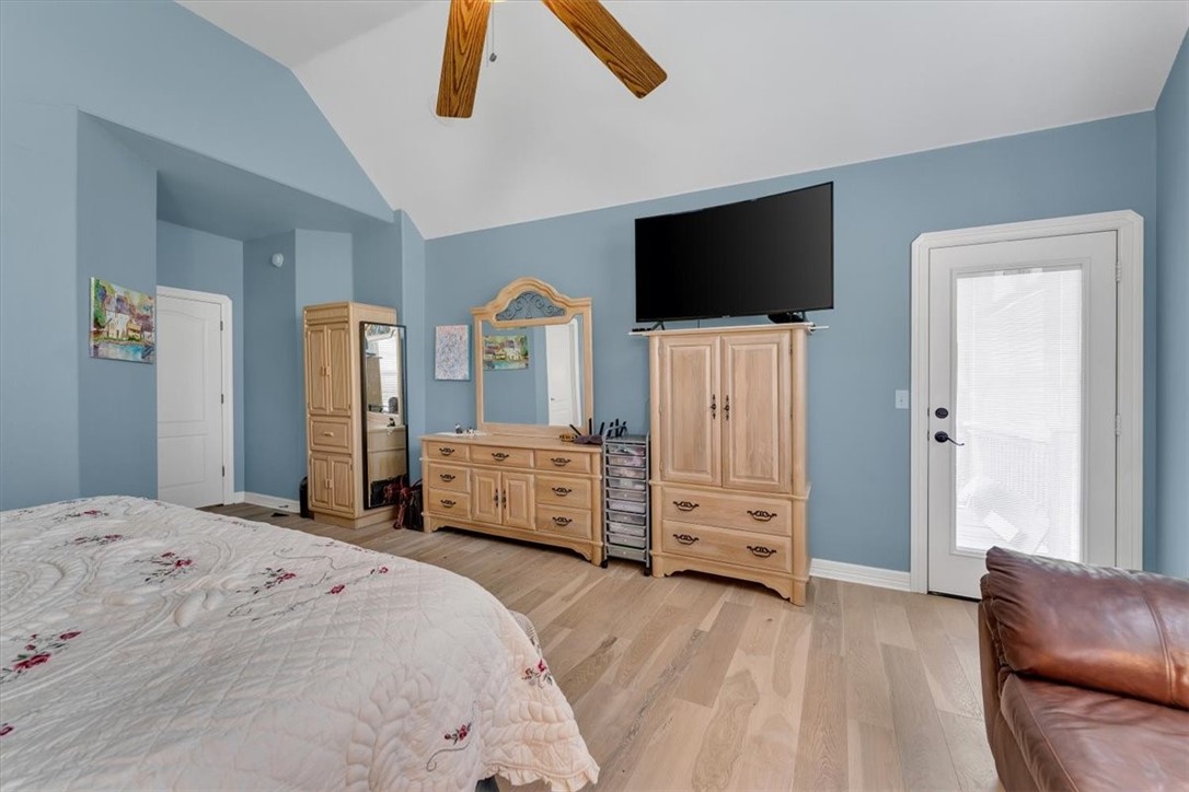 Kensington Ph 2-Bentonville - Residential