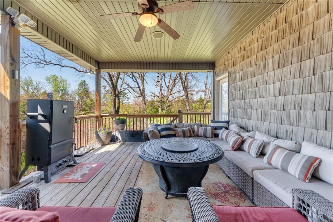 Kensington Ph 2-Bentonville - Residential