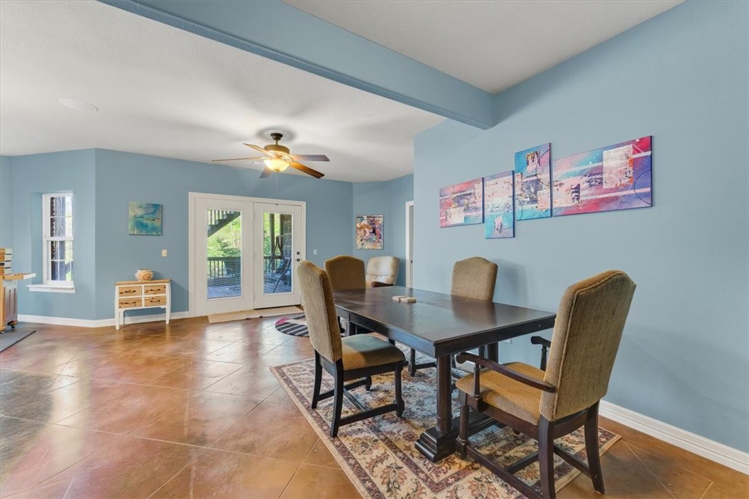 Kensington Ph 2-Bentonville - Residential