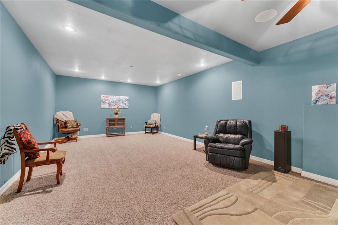 Kensington Ph 2-Bentonville - Residential