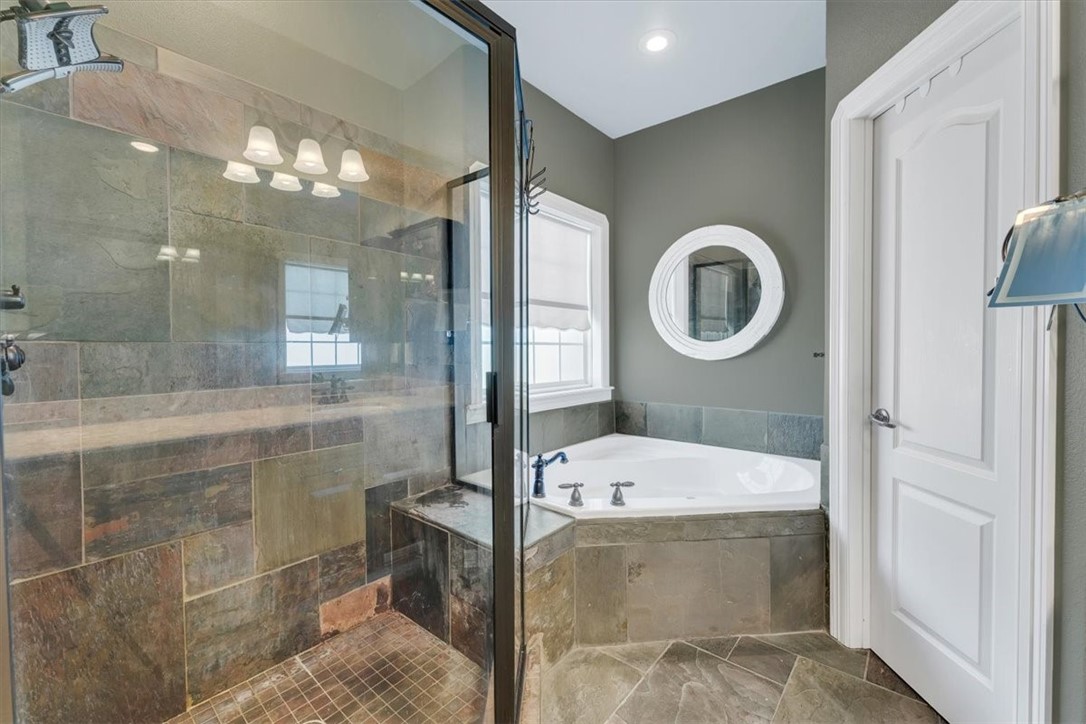 Kensington Ph 2-Bentonville - Residential