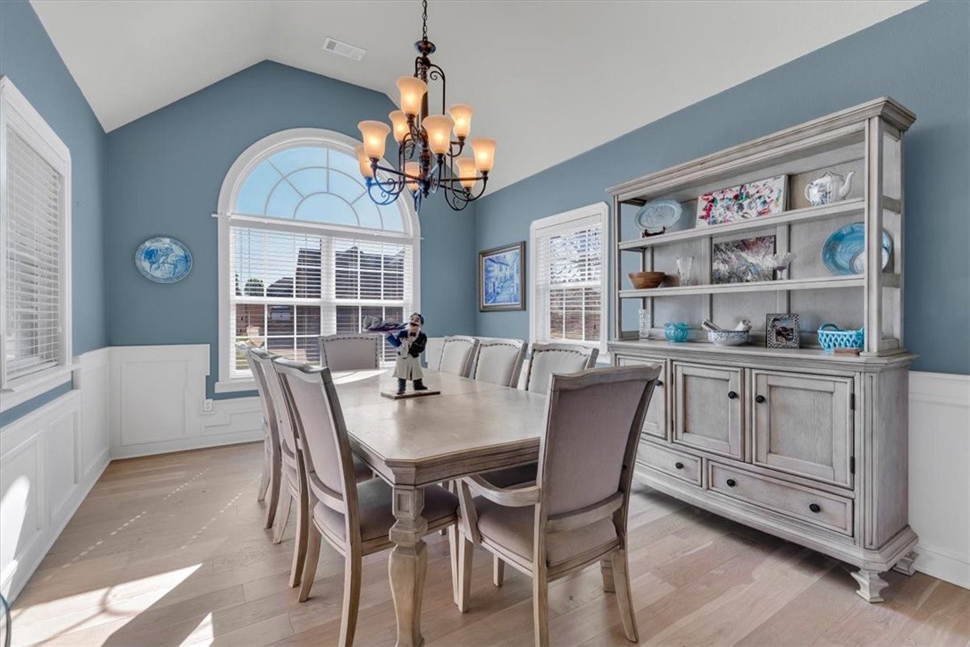Kensington Ph 2-Bentonville - Residential