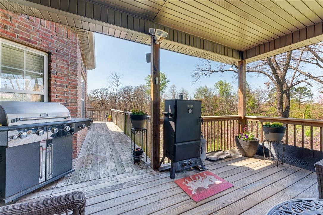 Kensington Ph 2-Bentonville - Residential