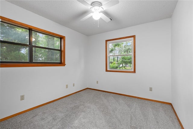 13101 Summit Drive Loop Loop