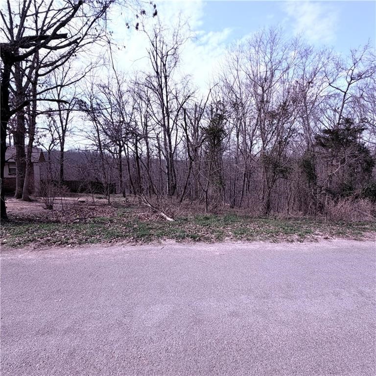 Charing Sub Bvv - Land