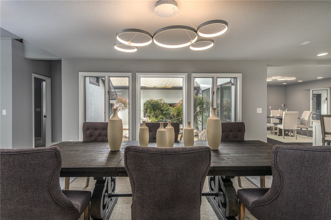 Quail Run II Ph II - Residential