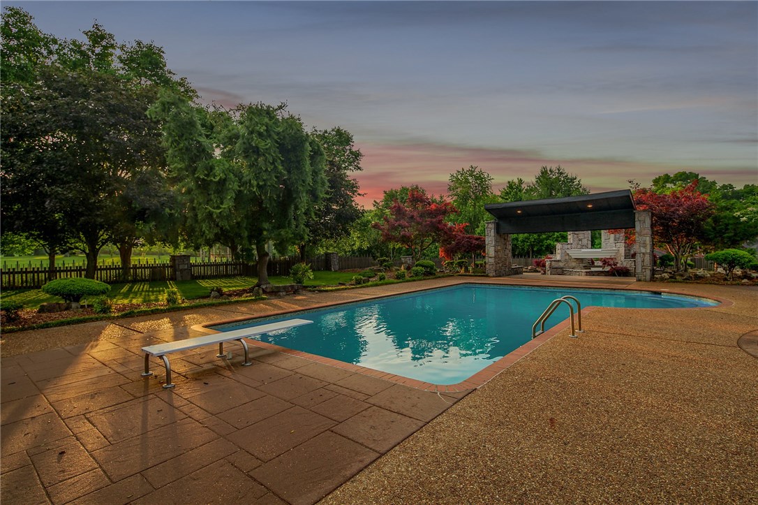 Quail Run II Ph II - Residential