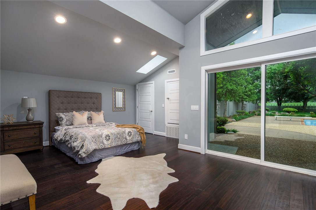 Quail Run II Ph II - Residential