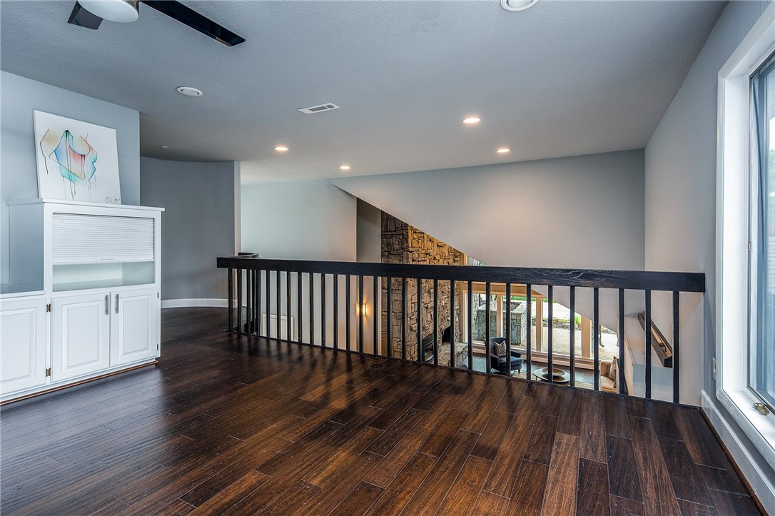 Quail Run II Ph II - Residential