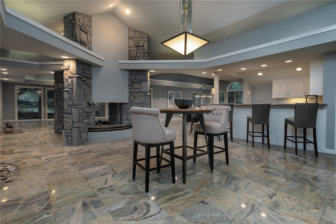 Quail Run II Ph II - Residential